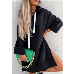 Худи OVERSIZE 895453