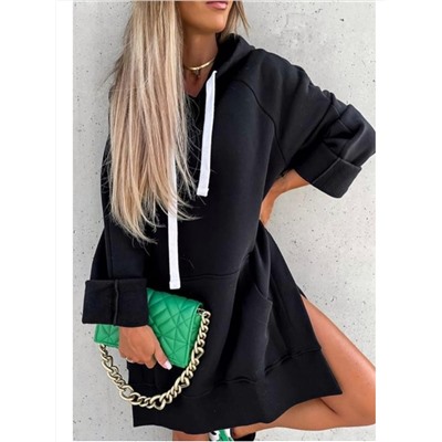 Худи OVERSIZE 895453
