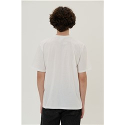 футболка мужская 2848-01