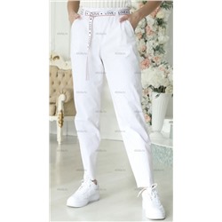Iris-32 maxi