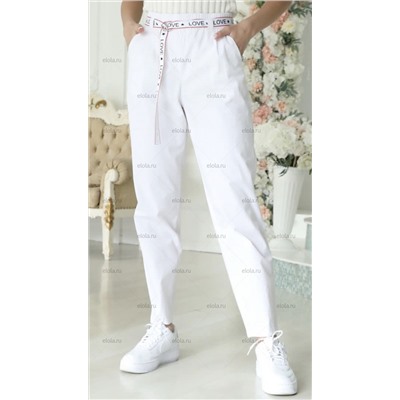 Iris-32 maxi