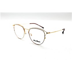 Оправа - onemate 2080 с07