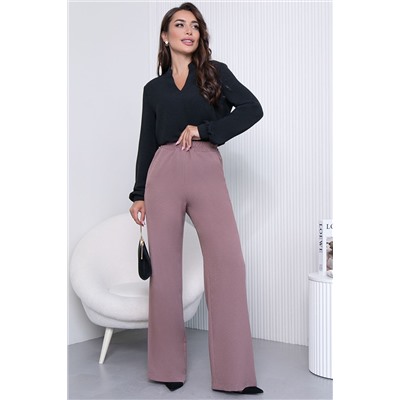 307697 LT Collection Брюки