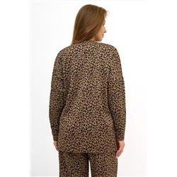 480061 Lika Dress Костюм