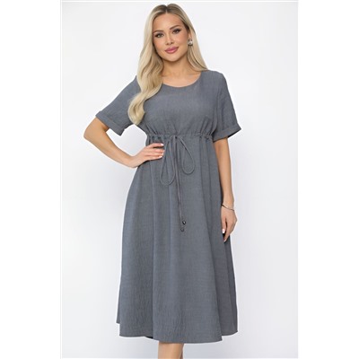 LT Collection Платье