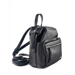 Рюкзак R 12480 B