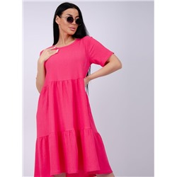 525838 Malina Платье
