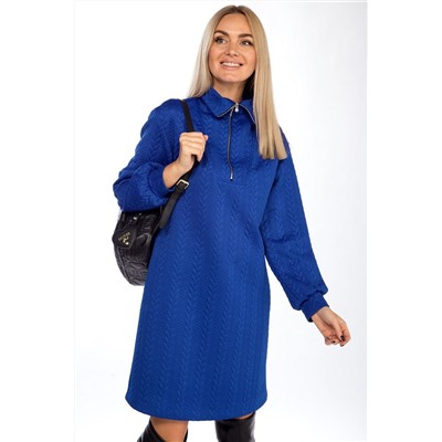 Alani Collection 1825, Платье