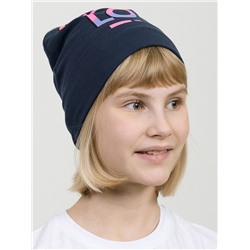 GFQZ4268 (Шапка для девочки, Pelican Outlet )