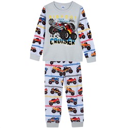 Пижама Elephant kids для мальчика