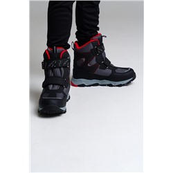 Ботинки PLAYTODAY #929862