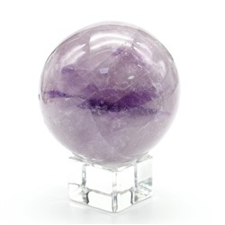 Комплект шаров 9шт, 43-64мм, с незначительными дефектами