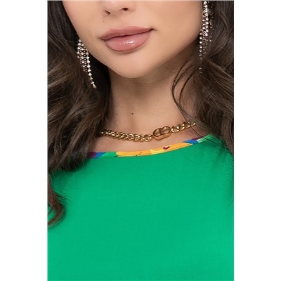 301543 Bellovera Платье