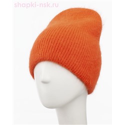 22325 2А KHW Рилево Колпак (56-58)