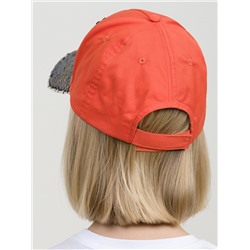 GWQC4270 (Кепка для девочки, Pelican Outlet )