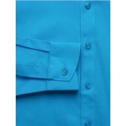 Сорочка детская Tsarevich Blue Aster