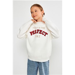 Свитер ACOOLA #1039337