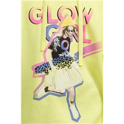 Худи PELICAN #749631