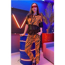 Костюм 8055 НАТАЛИ #307921