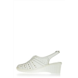 Туфли женские LIU DA SHOES