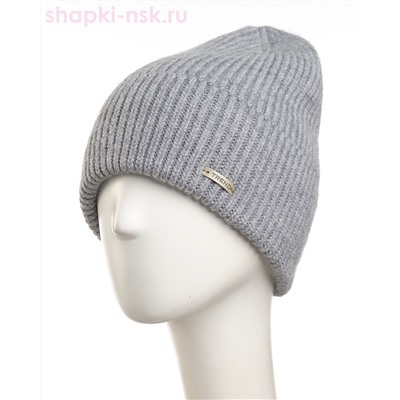 Прогресс Колпак (56-58)