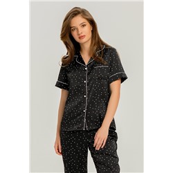 Пижама OLEVE #1034029