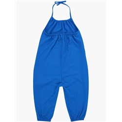 Комбинезон UD 7579 василек