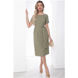 403440 LT Collection Платье