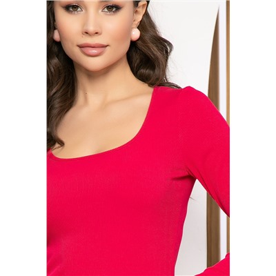 280722 LT Collection Джемпер