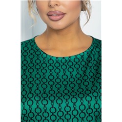LT Collection Блуза