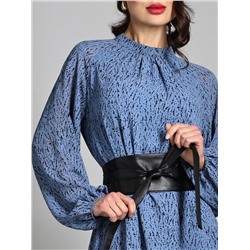 Платье Торжество вкуса, шарм