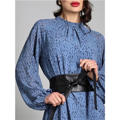 Платье Торжество вкуса, шарм