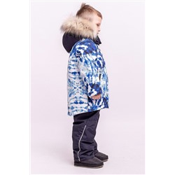 Куртка BATIK #1035462