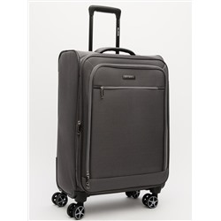 HY-2438 05 28" Чемодан