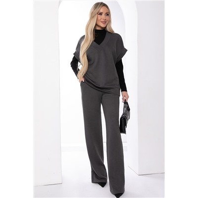 338844 LT Collection Костюм