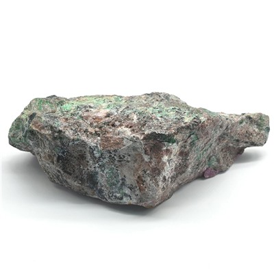 Кобальтокальцит кристаллическое образование, 108*45*35мм, 205г