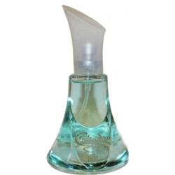 P COCAIGNE LIGHT 50ml /жен. M~ БЕЗ УПАКОВКИ