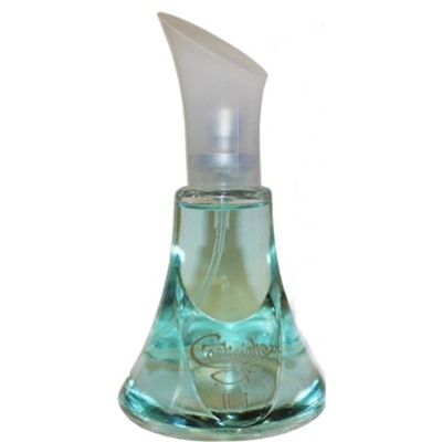 P COCAIGNE LIGHT 50ml /жен. M~ БЕЗ УПАКОВКИ