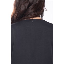 318627 LT Collection Платье