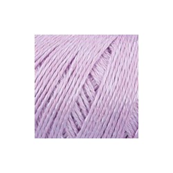 Irina (0.5) ирина