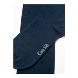 Колготки CONTE KIDS #930300