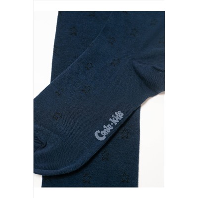 Колготки CONTE KIDS #930300