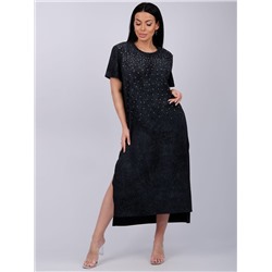 525854 Malina Платье