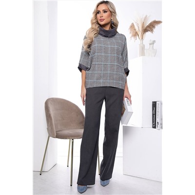 324332 LT Collection Костюм