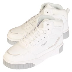 Кроссовки Strobbs F8451-6