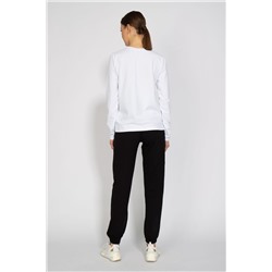 Kivviwear 4061.09, Лонгслив
