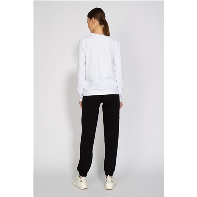Kivviwear 4061.09, Лонгслив