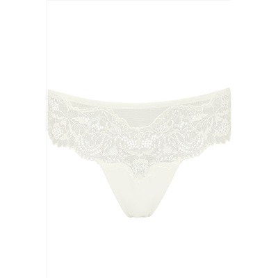 Трусы LORMAR #922477