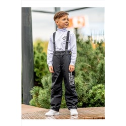 Брюки BATIK #1035370