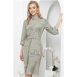 291804 LT Collection Платье